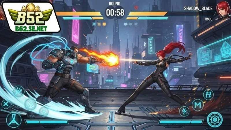 Game đối kháng B52 - Hành trình chinh phục game hấp dẫn 1 game-doi-khang-b52